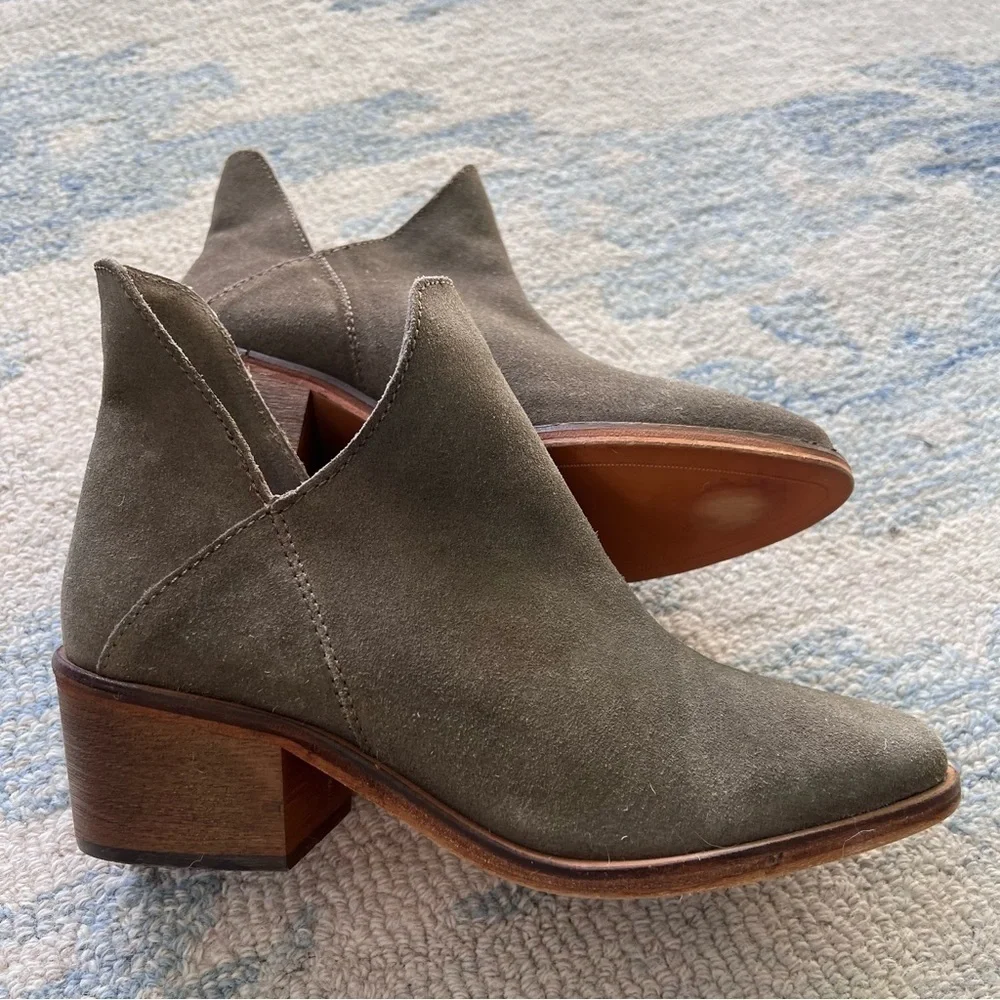 Zara trafulac cutout
