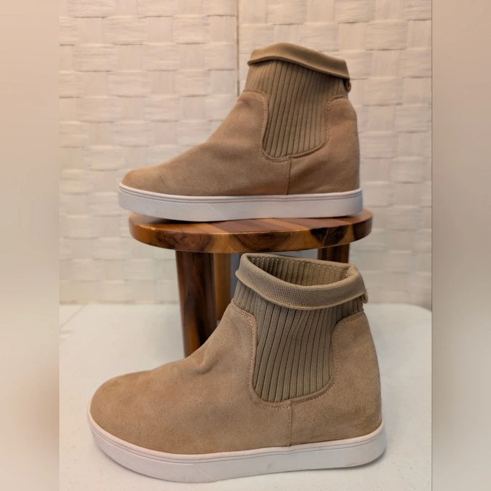 Boutique by Corkys boutique by
