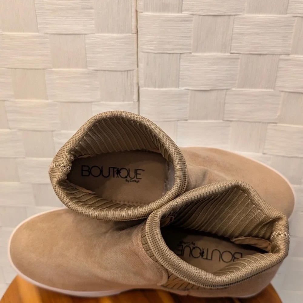 Boutique by Corkys boutique by