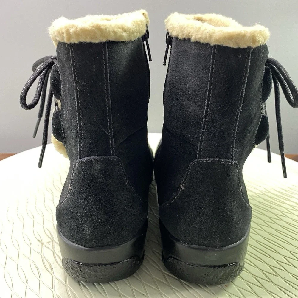 Clarks women bendables