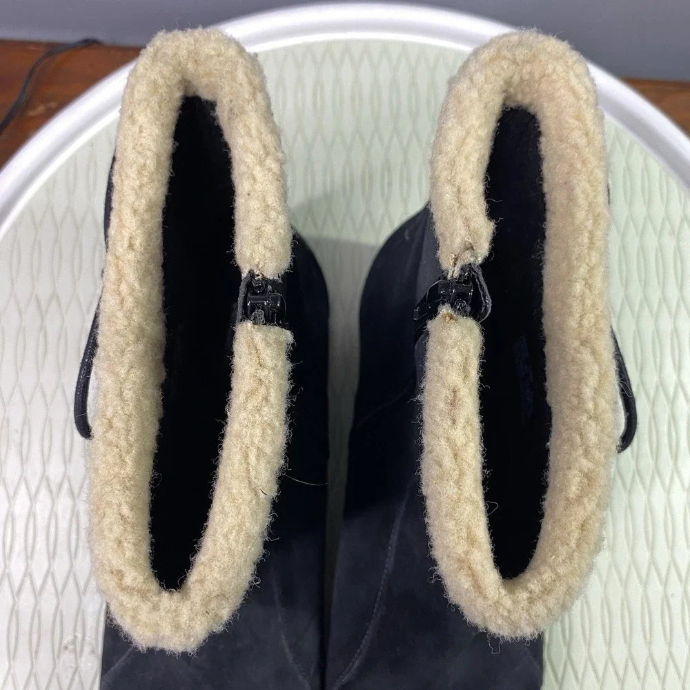 Clarks women bendables