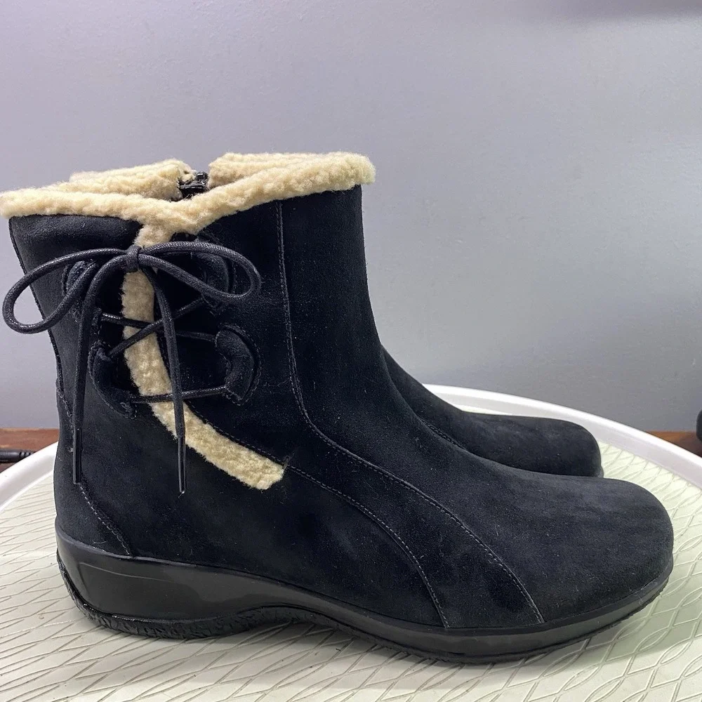 Clarks women bendables