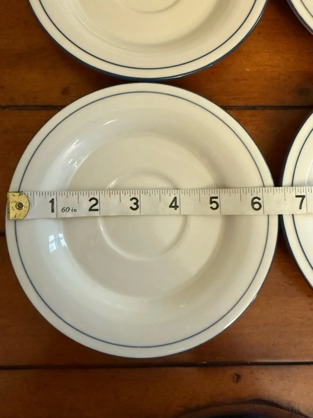 Lenox salad by pictures
