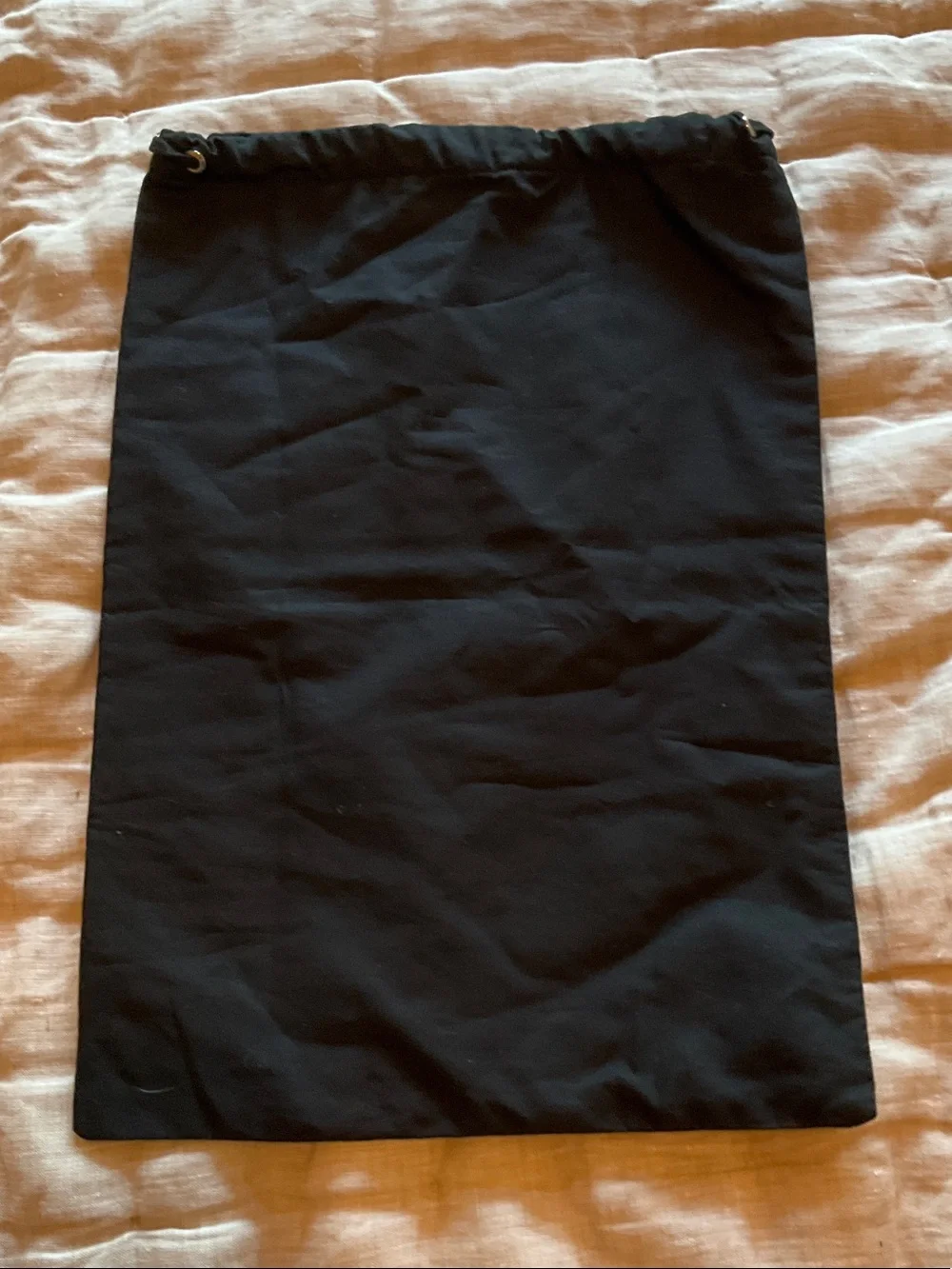 AMIRI storage white centered