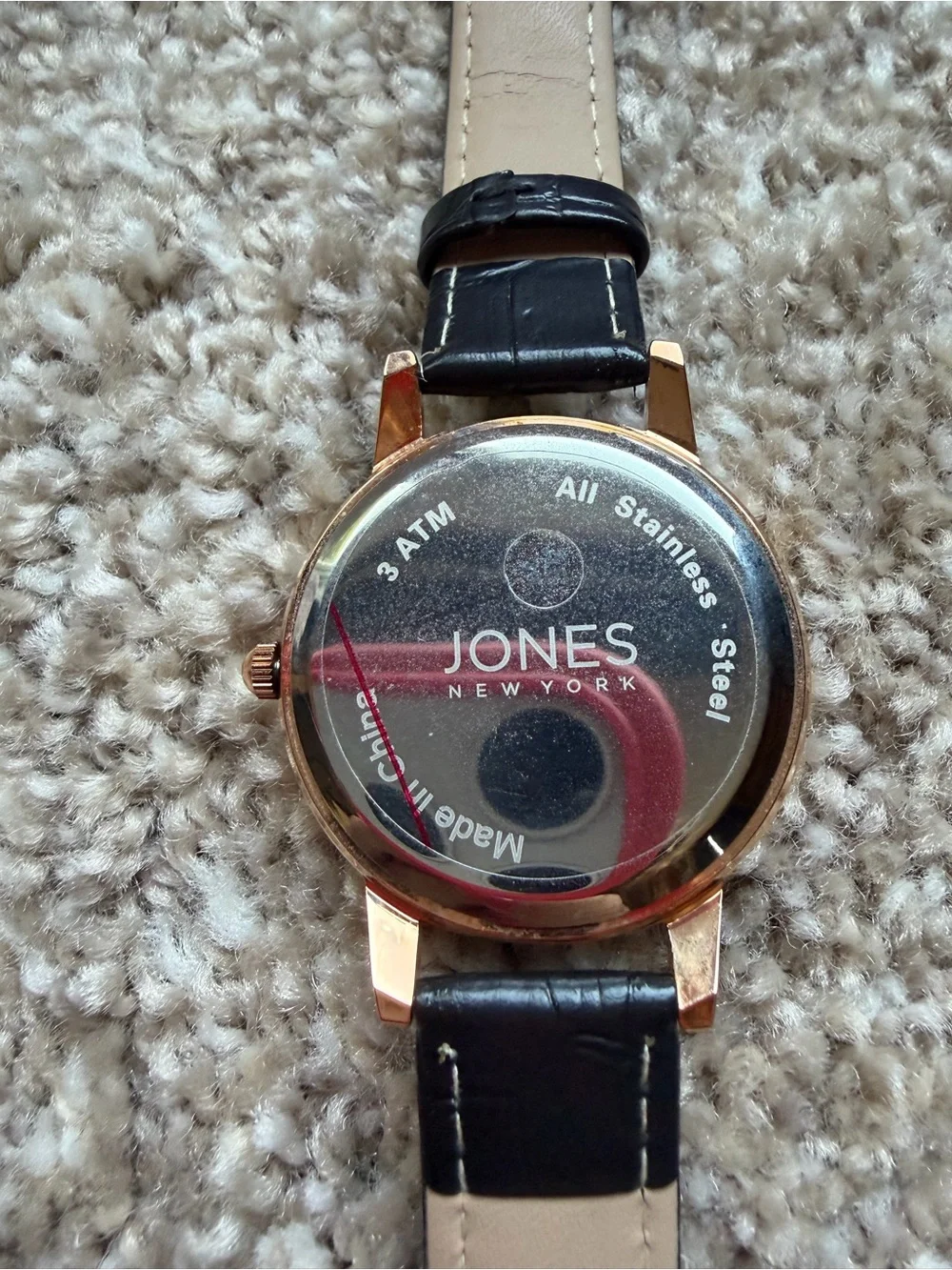 Jones New York jones new