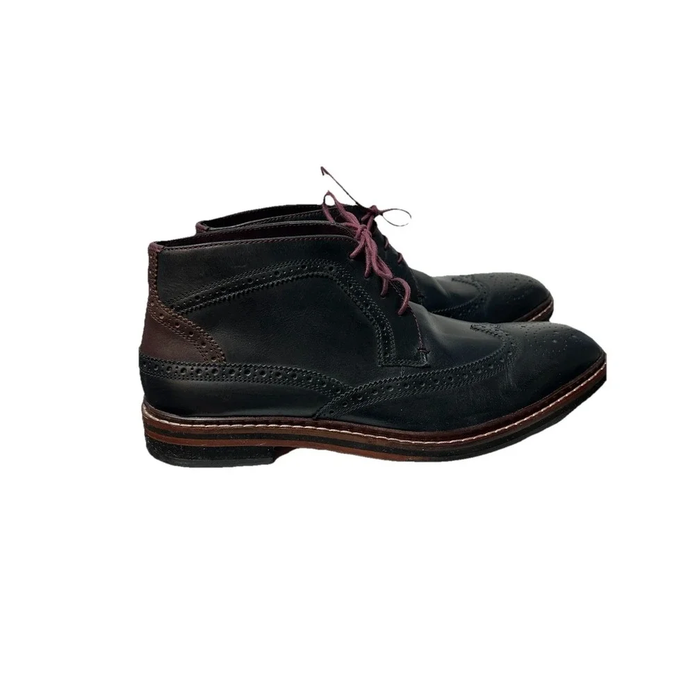 Ted Baker ted baker