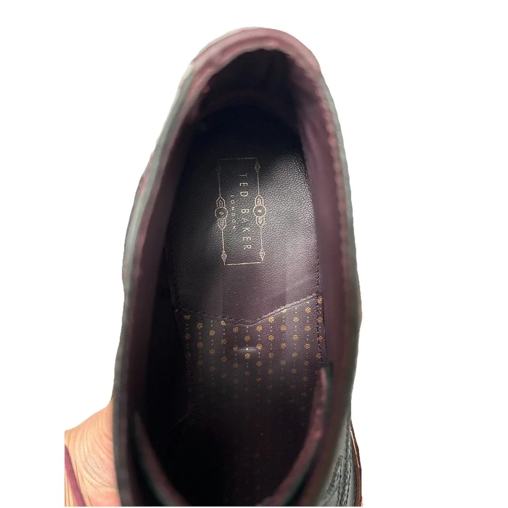 Ted Baker ted baker