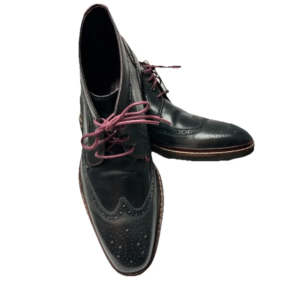 Ted Baker ted baker