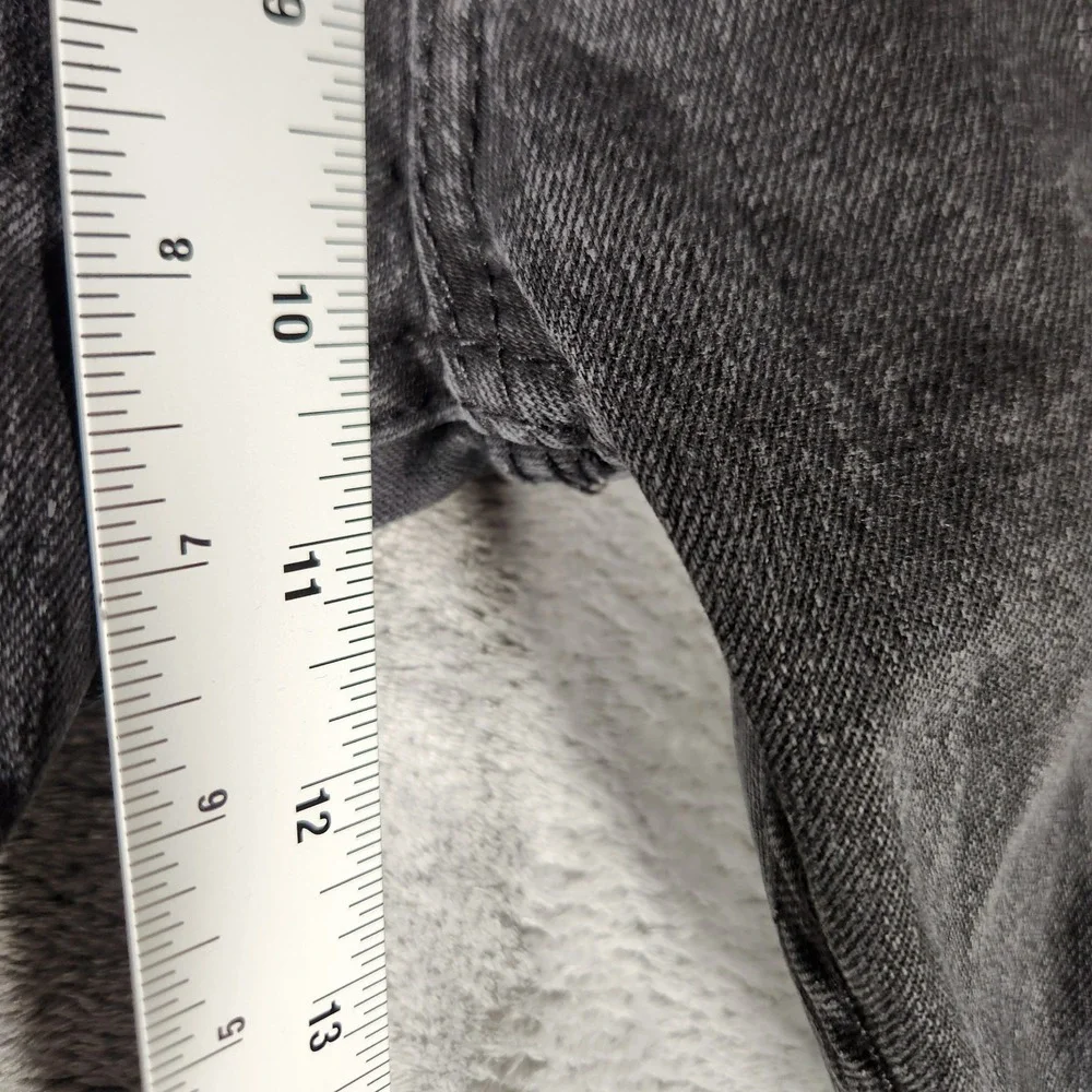 Levis product pair