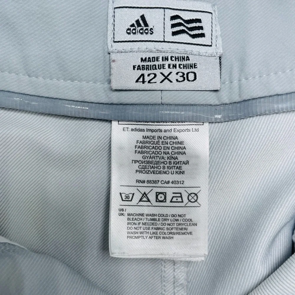 adidas these golf