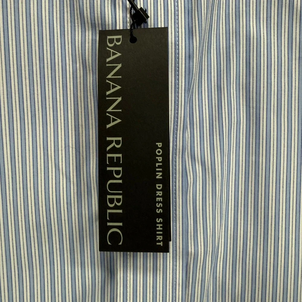 Banana Republic banana republic