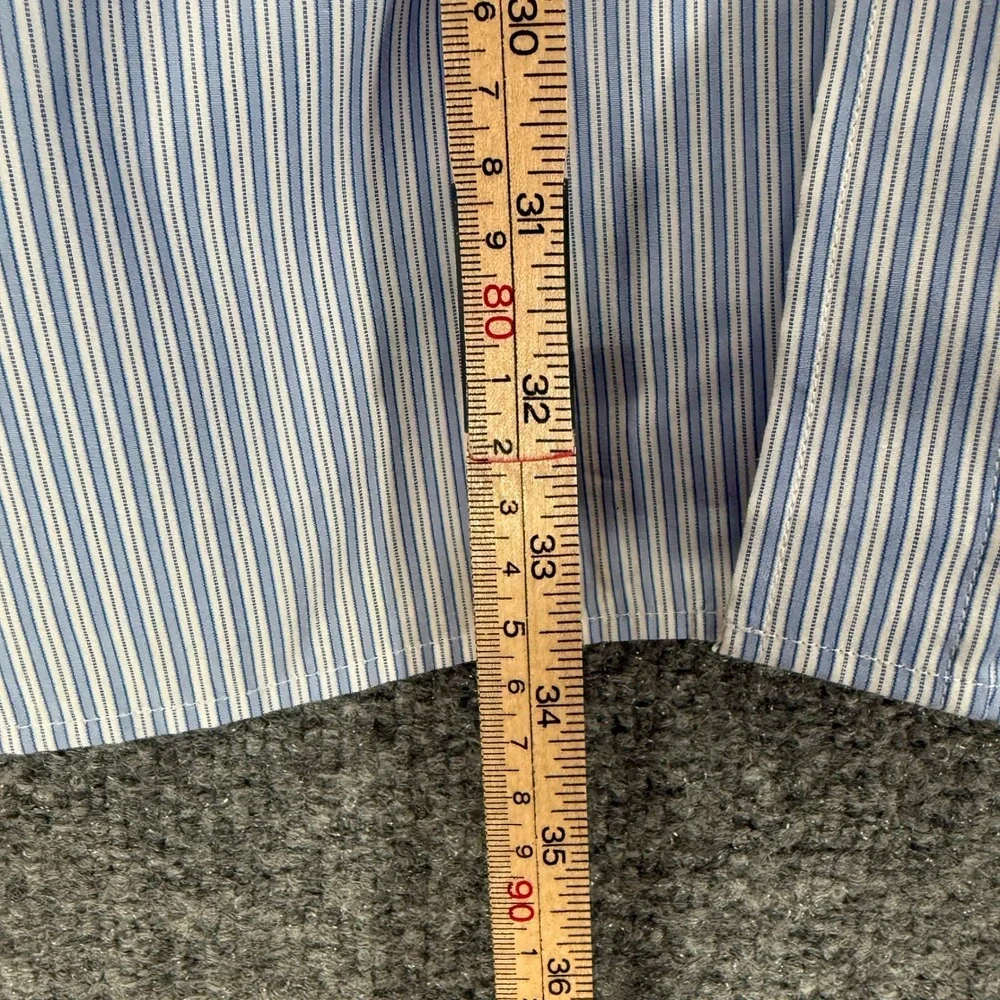 Banana Republic banana republic
