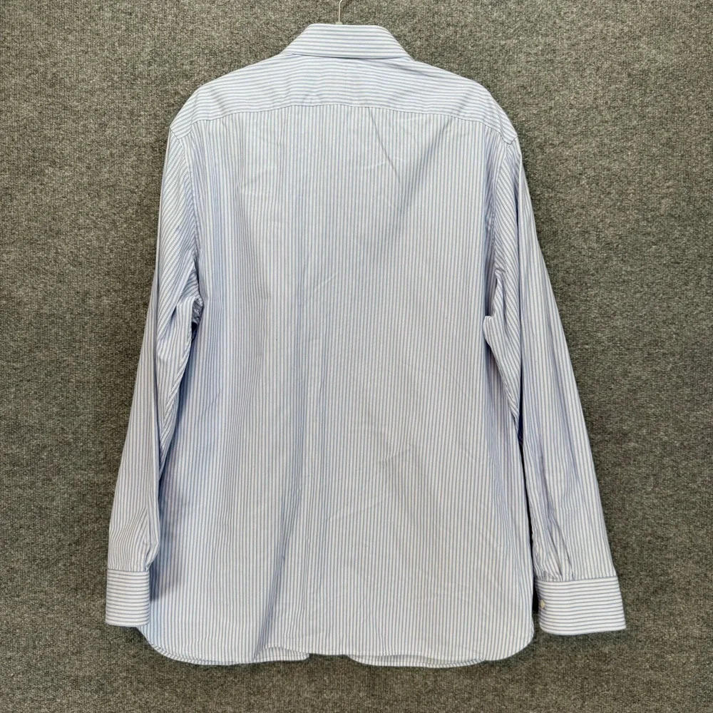 Banana Republic banana republic