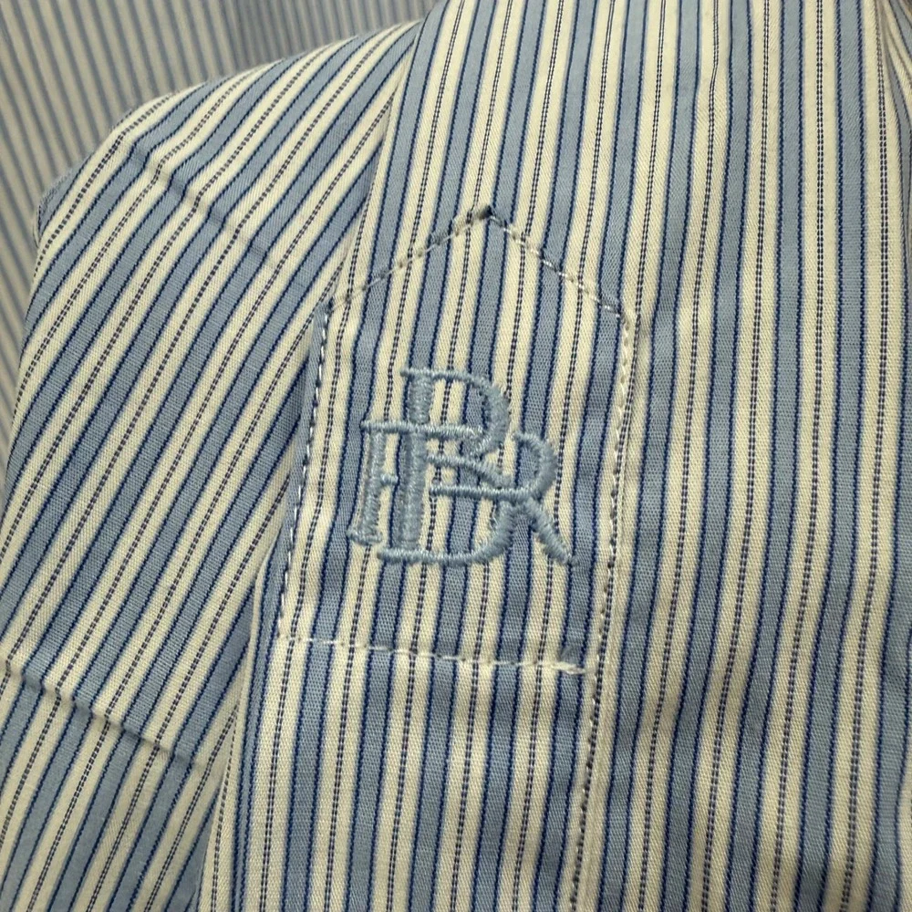 Banana Republic banana republic