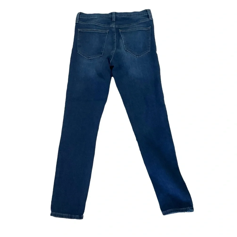 J. Crew crew factory