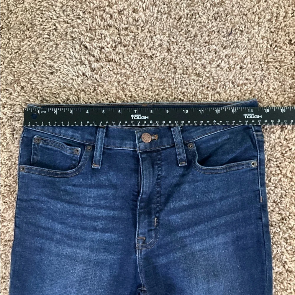J. Crew crew factory