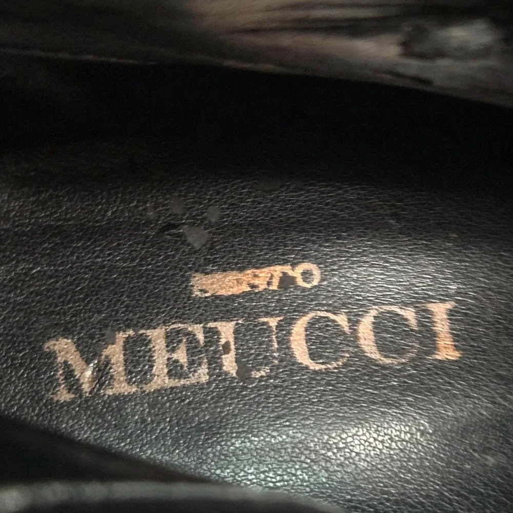 Sesto Meucci super fast