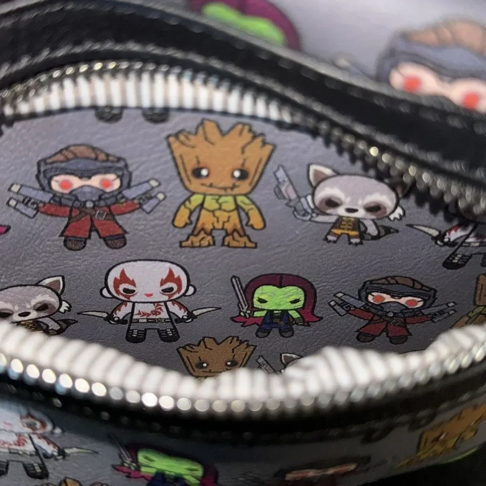 Disney nwot kawaii
