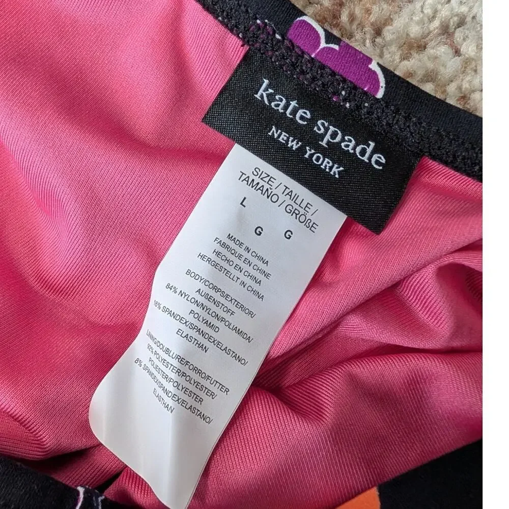 kate spade kate spade