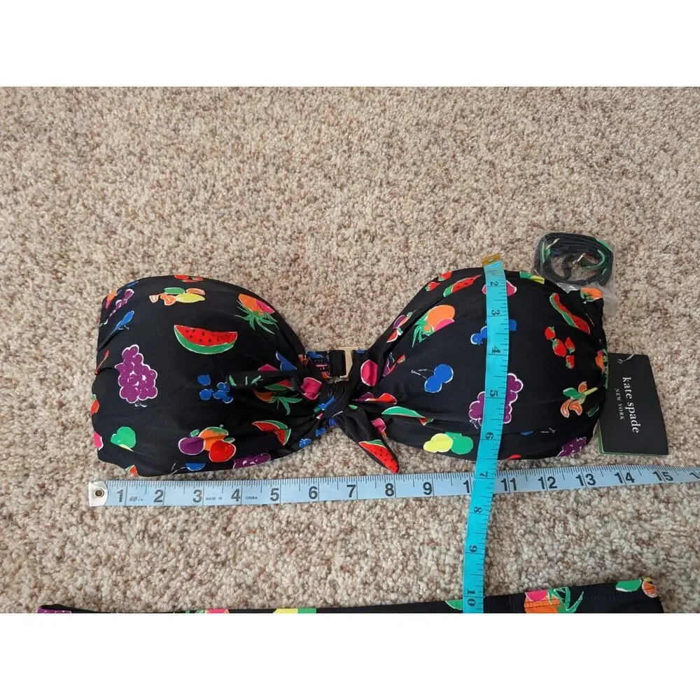 kate spade kate spade