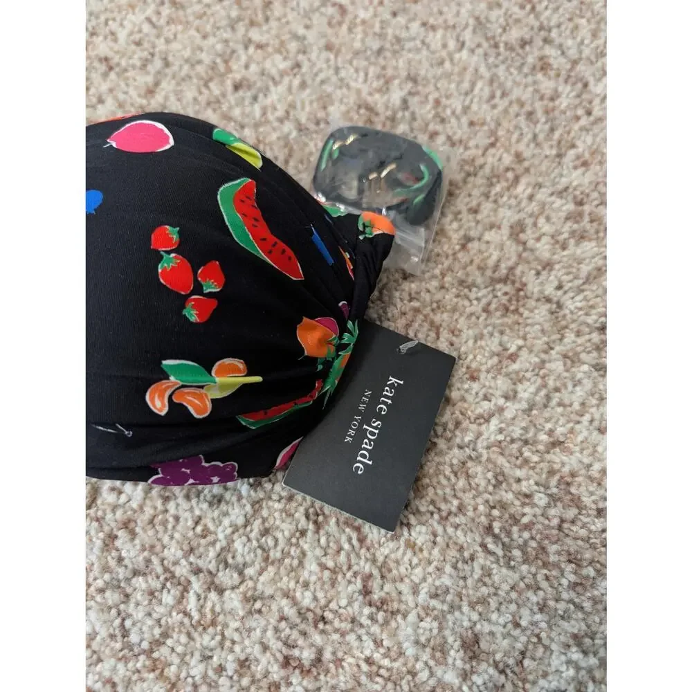 kate spade kate spade