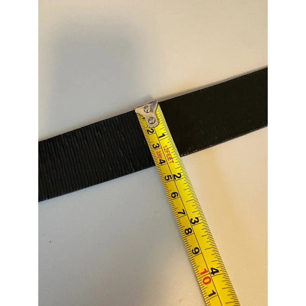 Streets Ahead metal accessory