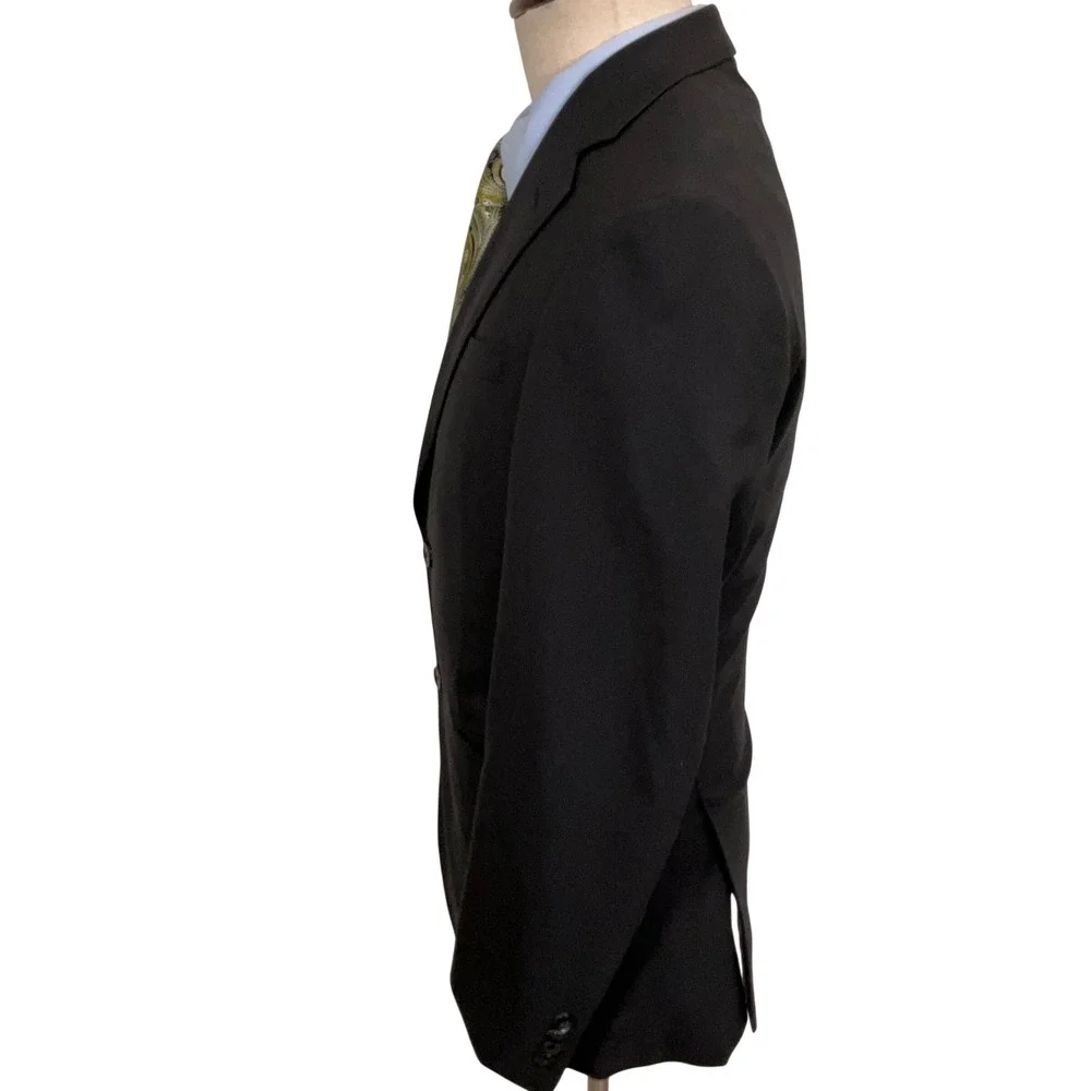 Ted Baker London ted baker