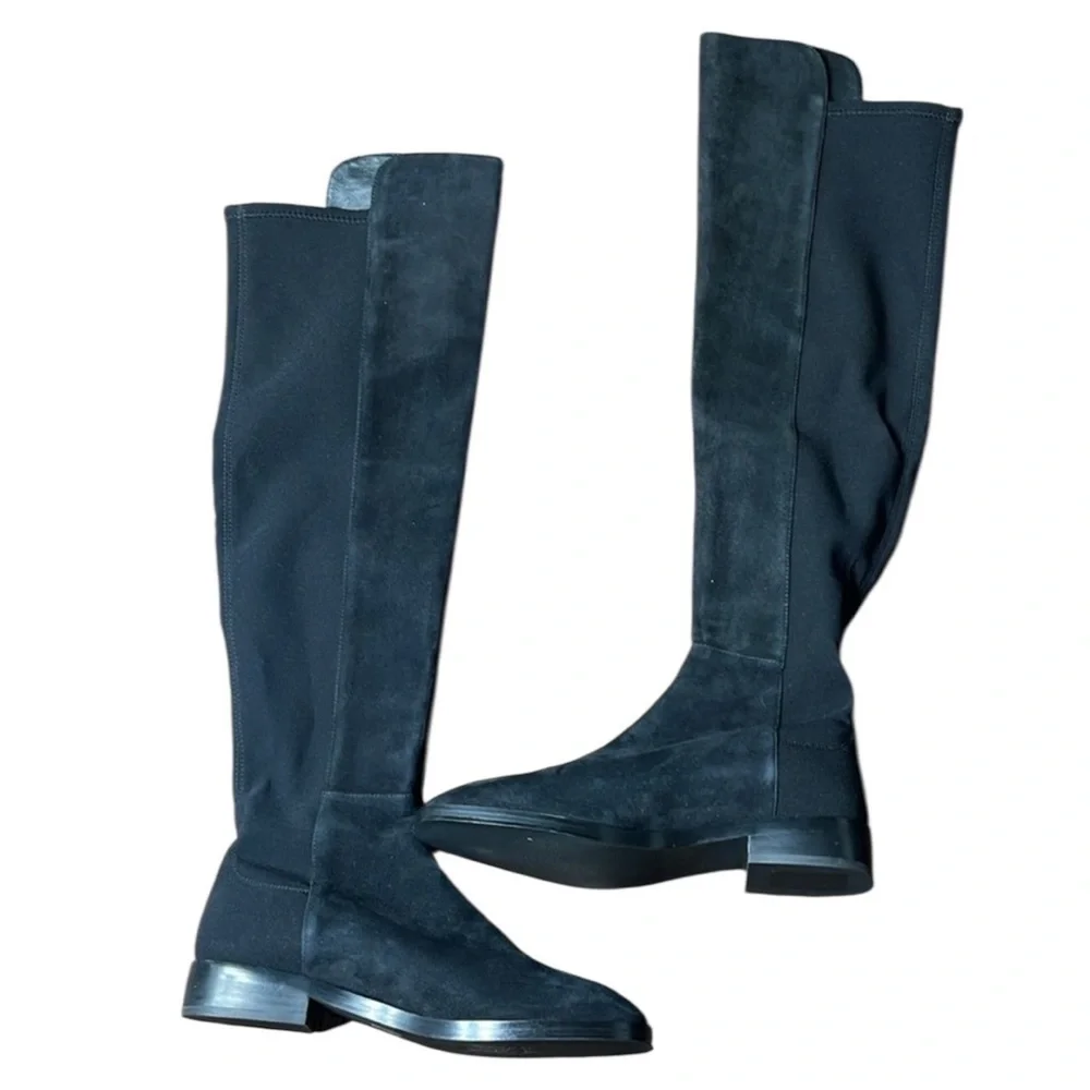 Stuart Weitzman stuart weitzman