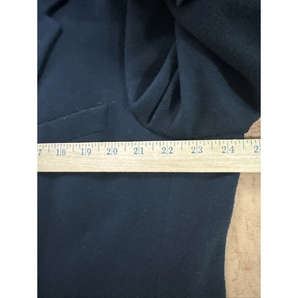 Brooks Brothers please view