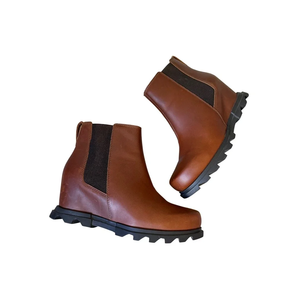 Sorel great