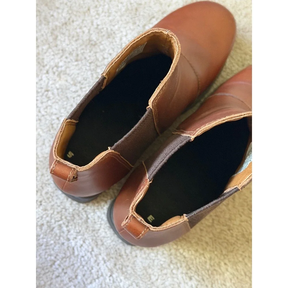 Sorel great