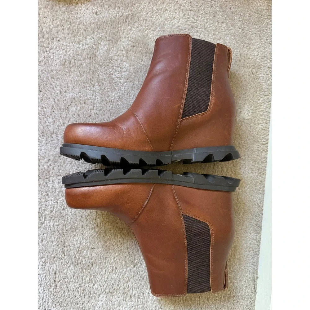 Sorel great