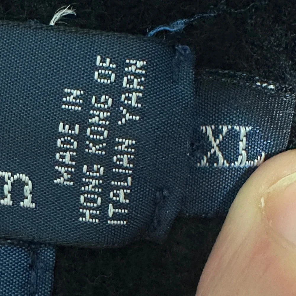 Polo Ralph Lauren polo ralph