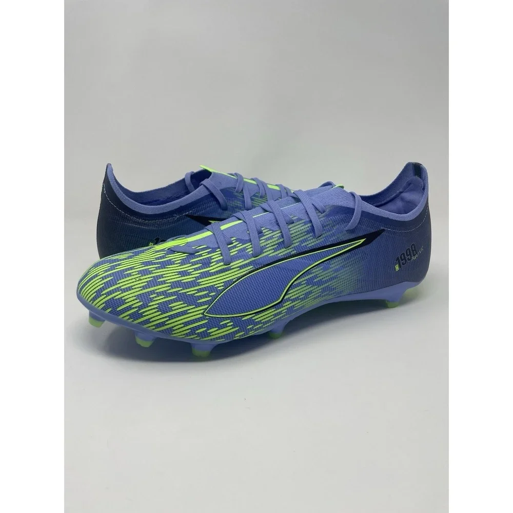 Puma brand new