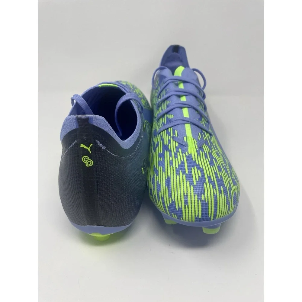Puma brand new