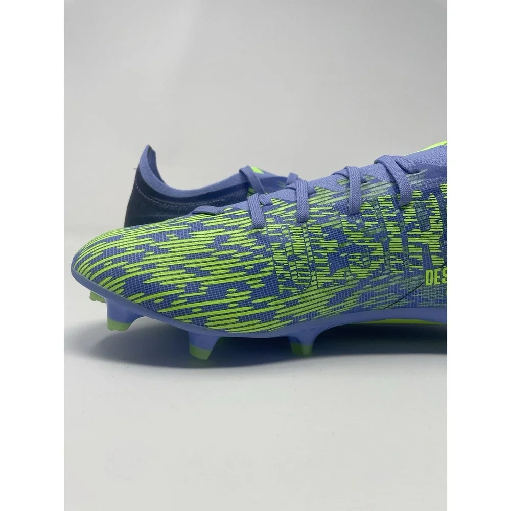 Puma brand new