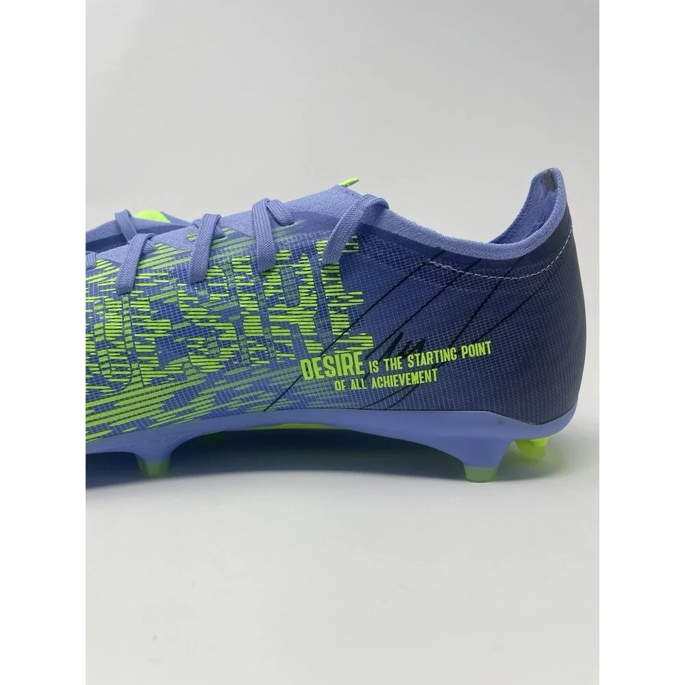 Puma brand new