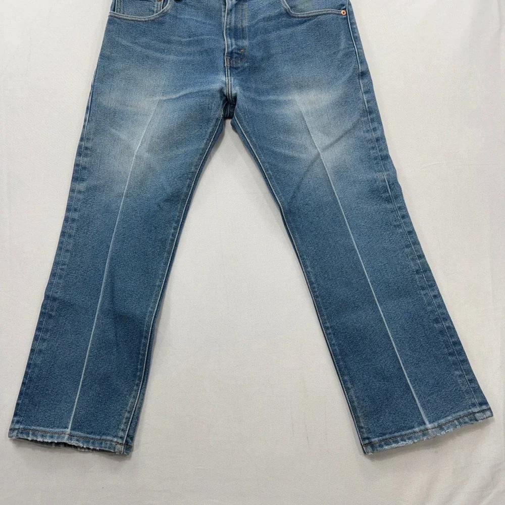 Levis levi 517