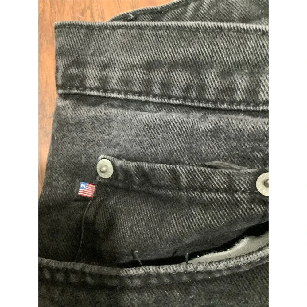 Polo Ralph Lauren look pictures