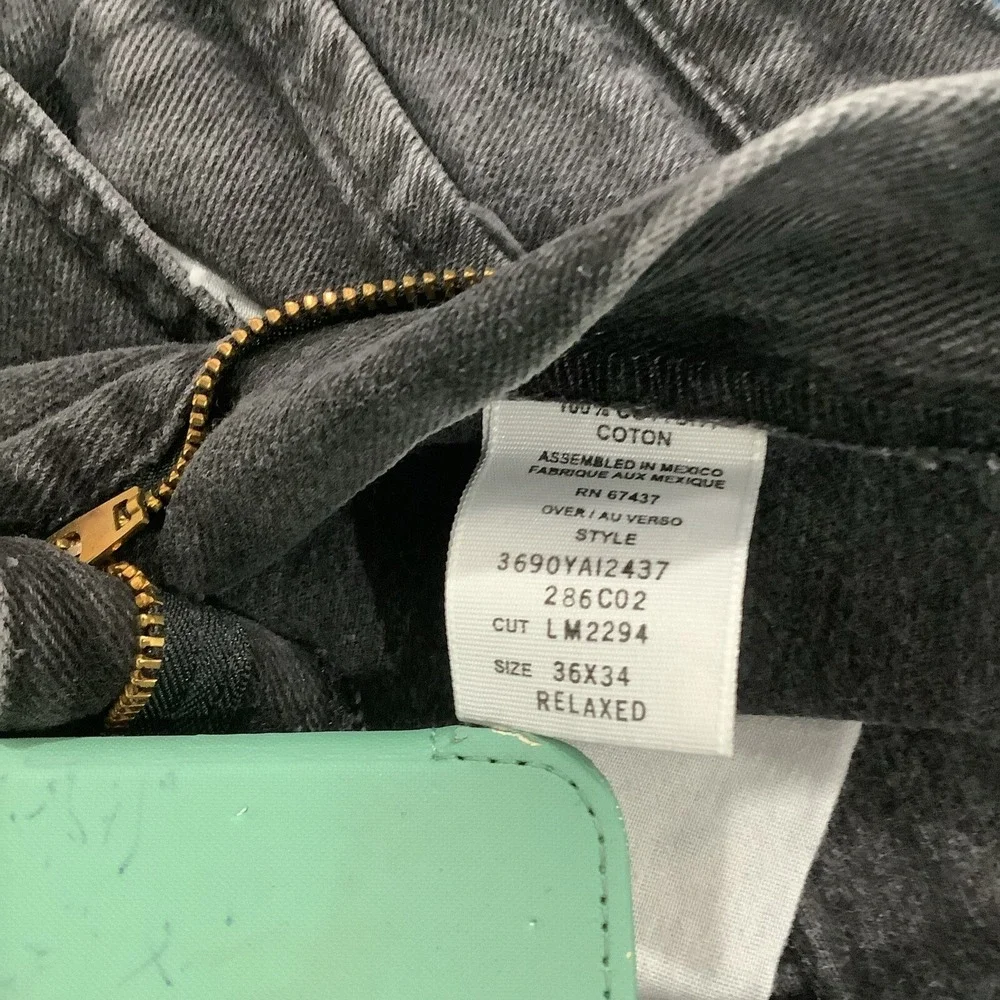Polo Ralph Lauren look pictures