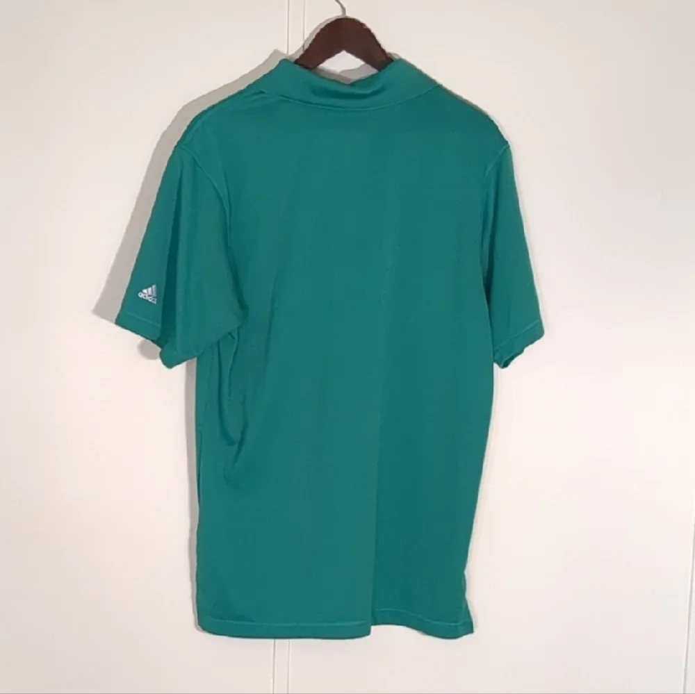 adidas climalite men’s