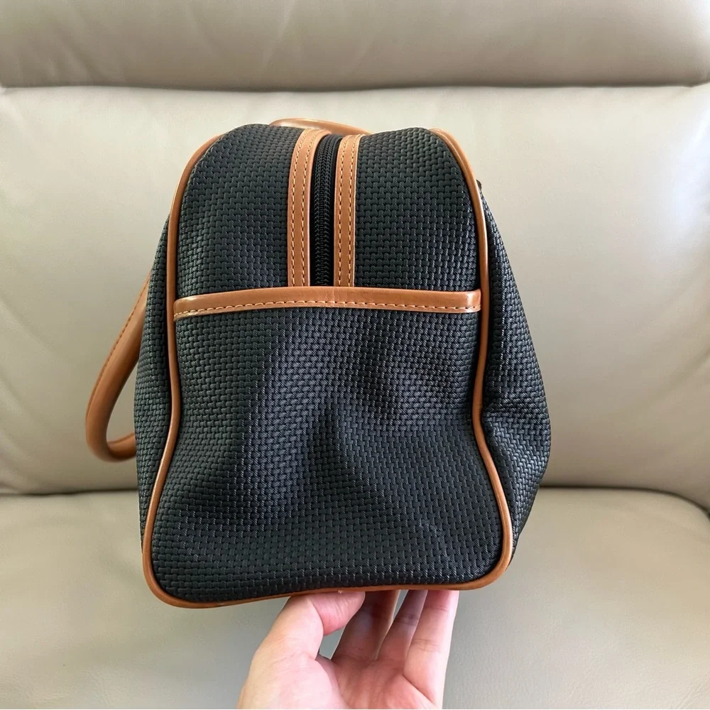 Yves Saint Laurent yves saint