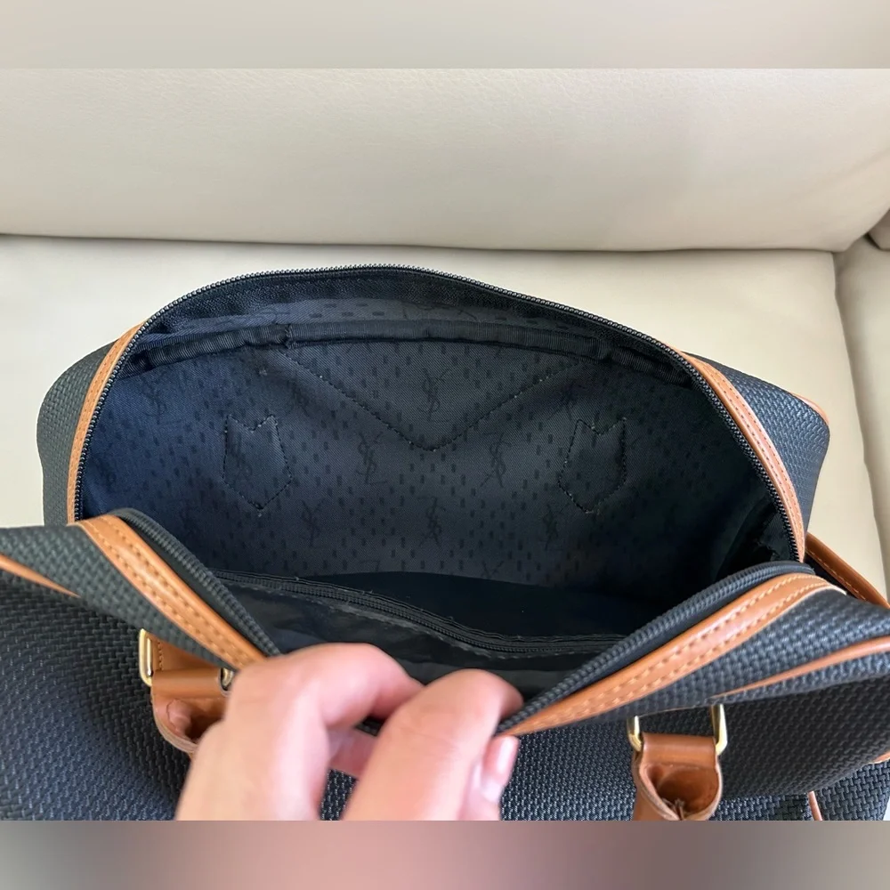 Yves Saint Laurent yves saint