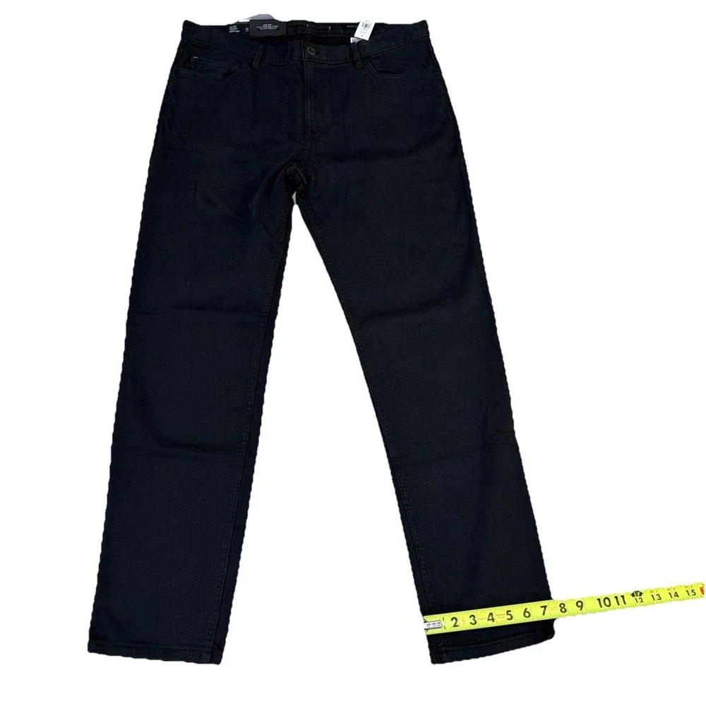 Banana Republic banana republic