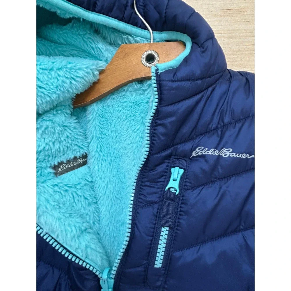 Eddie Bauer eddie bauer