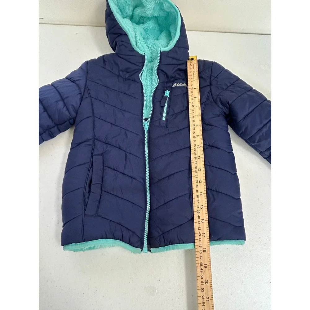 Eddie Bauer eddie bauer