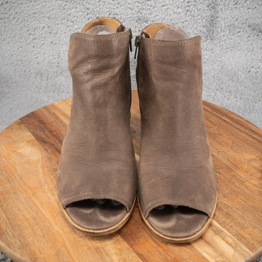 Lucky Brand lucky brand