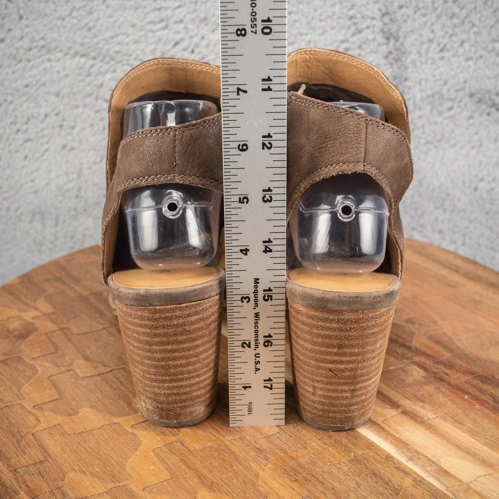Lucky Brand lucky brand