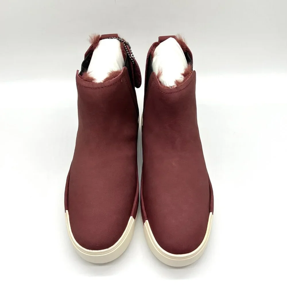 J/SLIDES slides women