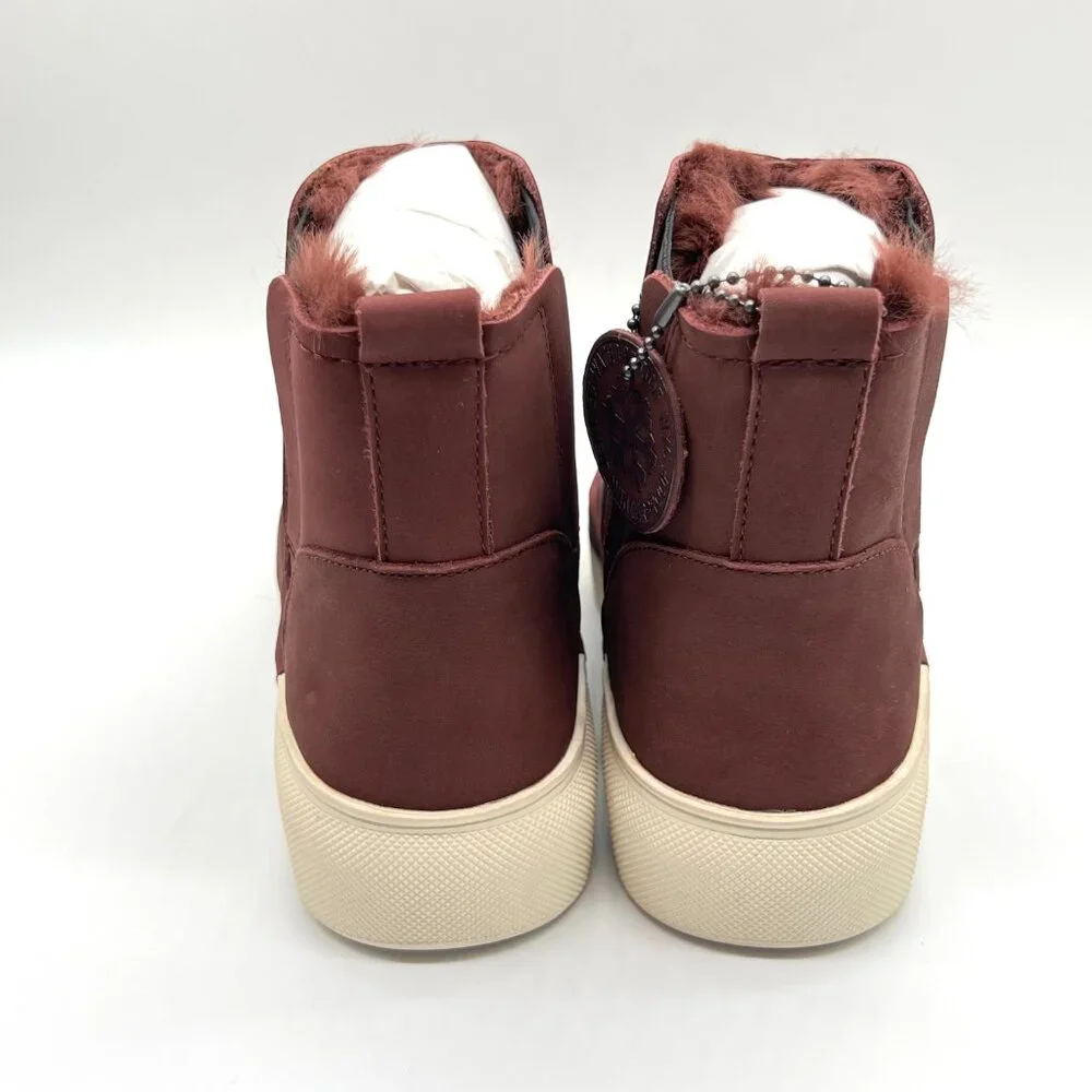 J/SLIDES slides women